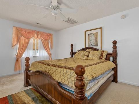 154 Williston Way, Moore, SC 29369 photo 19