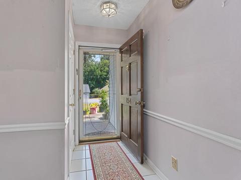 154 Williston Way, Moore, SC 29369 photo 3