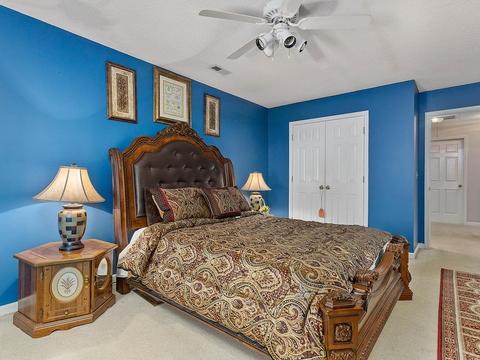 154 Williston Way, Moore, SC 29369 photo 17