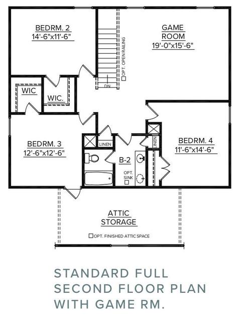 504 Backacre Ct, Greer, SC 29651 photo 3