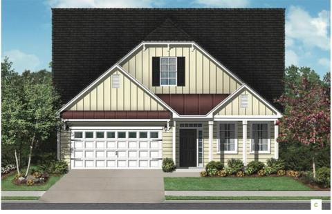 504 Backacre Ct, Greer, SC 29651 photo 1