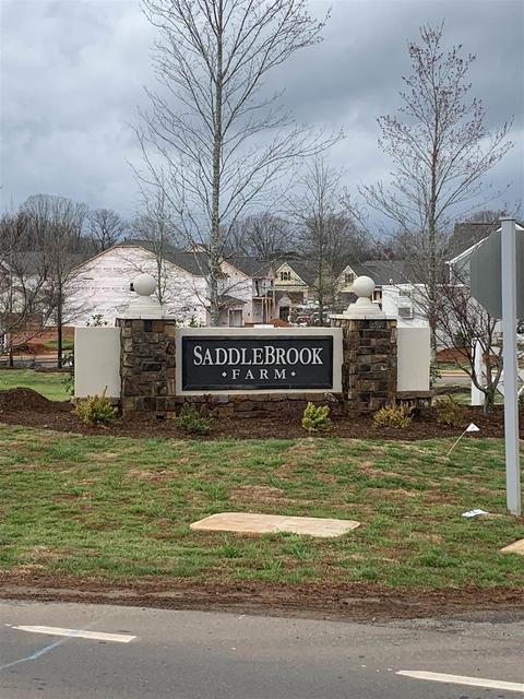 504 Backacre Ct, Greer, SC 29651 photo 4
