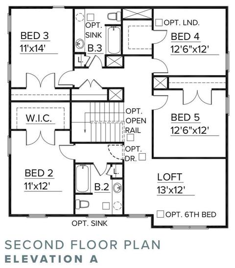 583 Backacre Ct, Greer, SC 29651 photo 2