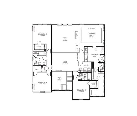 101 Redcroft Dr, Greer, SC 29650 photo 3
