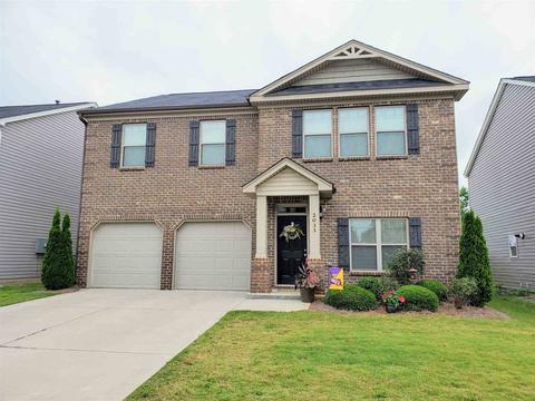 2033 Pomerol Dr, Moore, SC 29369 photo 1