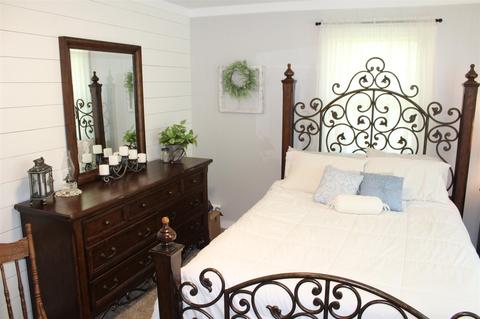 1528 Sandy Plains Rd, Columbus, NC 28722 photo 16