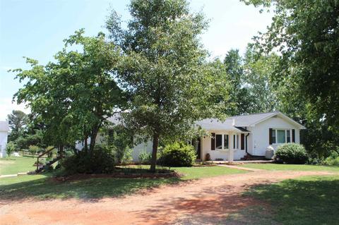 1528 Sandy Plains Rd, Columbus, NC 28722 photo 1