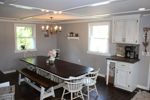 1528 Sandy Plains Rd, Columbus, NC 28722 photo 31