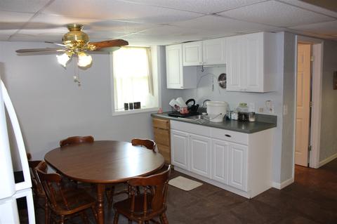 1528 Sandy Plains Rd, Columbus, NC 28722 photo 33