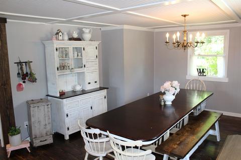 1528 Sandy Plains Rd, Columbus, NC 28722 photo 30