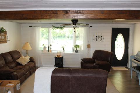 1528 Sandy Plains Rd, Columbus, NC 28722 photo 24