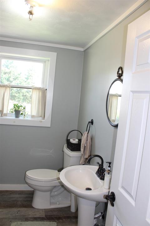 1528 Sandy Plains Rd, Columbus, NC 28722 photo 26