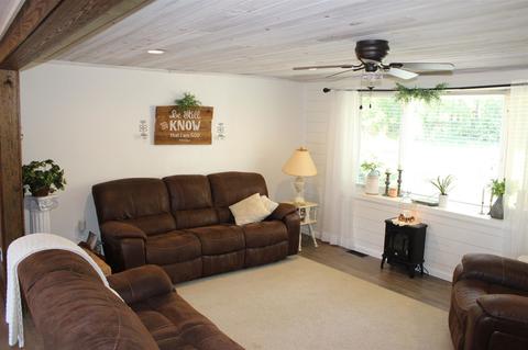 1528 Sandy Plains Rd, Columbus, NC 28722 photo 21