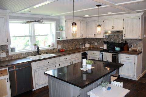 1528 Sandy Plains Rd, Columbus, NC 28722 photo 29