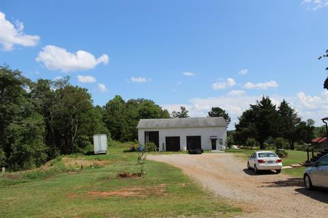 1528 Sandy Plains Rd, Columbus, NC 28722 photo 4