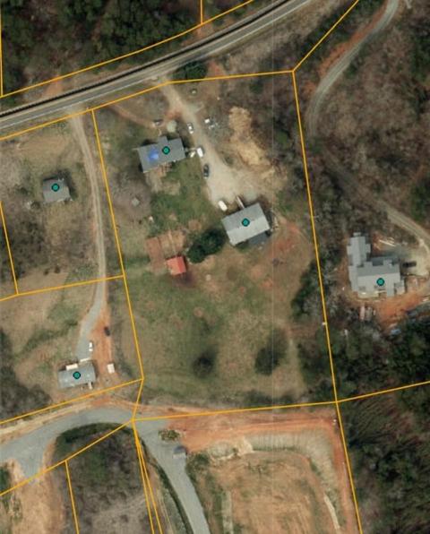 1528 Sandy Plains Rd, Columbus, NC 28722 photo 34