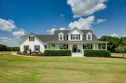 150 Bailey Rd, Moore, SC 29369 photo 1