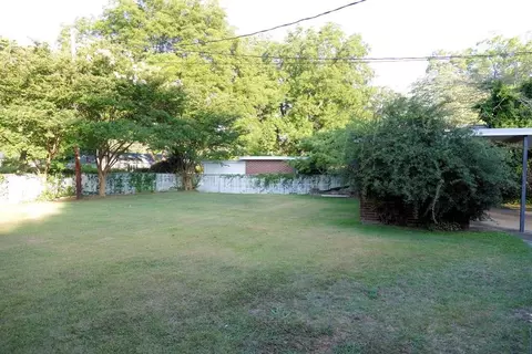 212 E Fairview Ave, Gaffney, SC 29340 photo 24