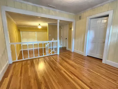 212 E Fairview Ave, Gaffney, SC 29340 photo 10