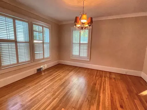 212 E Fairview Ave, Gaffney, SC 29340 photo 11