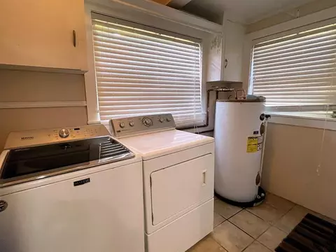 212 E Fairview Ave, Gaffney, SC 29340 photo 20