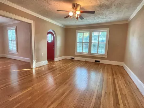 212 E Fairview Ave, Gaffney, SC 29340 photo 12
