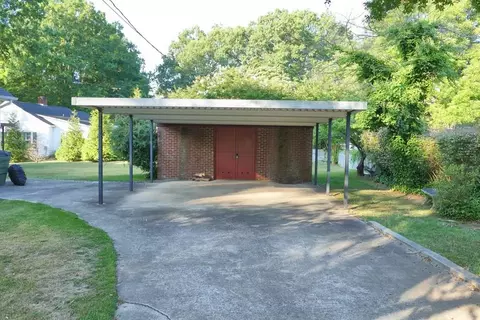 212 E Fairview Ave, Gaffney, SC 29340 photo 22
