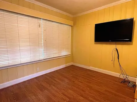 212 E Fairview Ave, Gaffney, SC 29340 photo 9