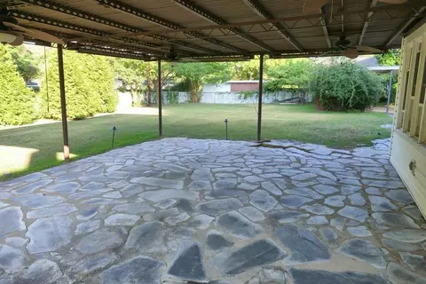 212 E Fairview Ave, Gaffney, SC 29340 photo 25