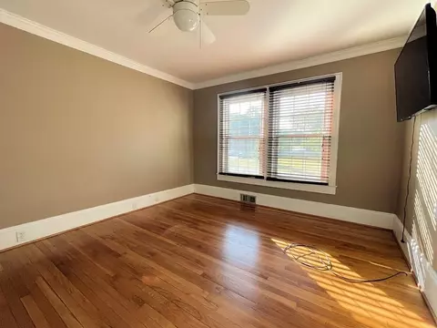 212 E Fairview Ave, Gaffney, SC 29340 photo 14
