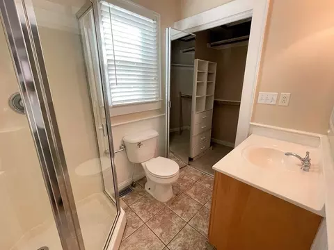 212 E Fairview Ave, Gaffney, SC 29340 photo 15