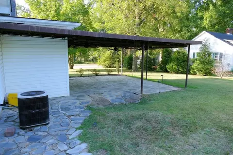 212 E Fairview Ave, Gaffney, SC 29340 photo 23