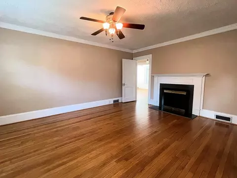 212 E Fairview Ave, Gaffney, SC 29340 photo 13