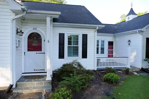 212 E Fairview Ave, Gaffney, SC 29340 photo 26