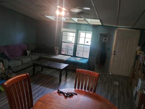 2174 Blakley Rd, Waterloo, SC 29384 photo 7