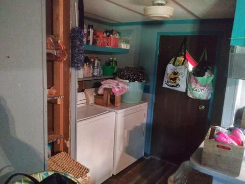 2174 Blakley Rd, Waterloo, SC 29384 photo 8