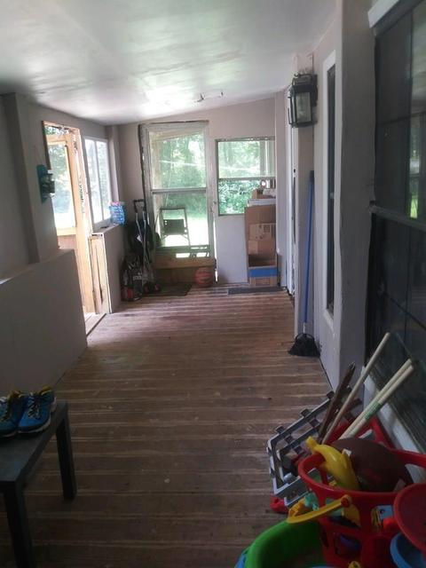 2174 Blakley Rd, Waterloo, SC 29384 photo 4