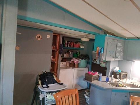 2174 Blakley Rd, Waterloo, SC 29384 photo 6