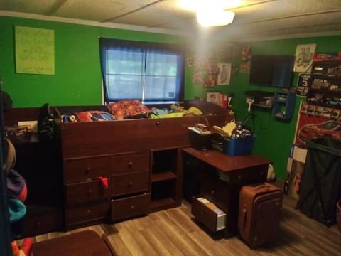 2174 Blakley Rd, Waterloo, SC 29384 photo 9