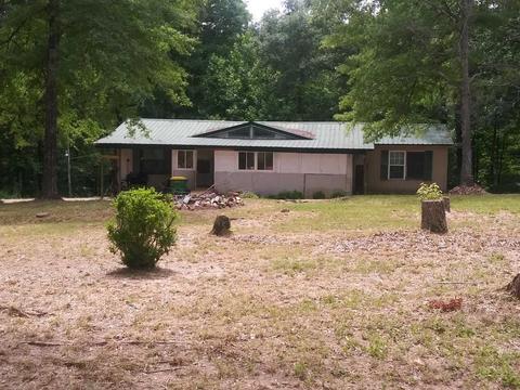 2174 Blakley Rd, Waterloo, SC 29384 photo 1
