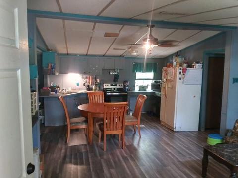 2174 Blakley Rd, Waterloo, SC 29384 photo 5