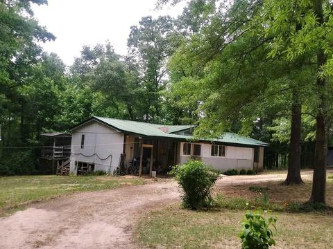 2174 Blakley Rd, Waterloo, SC 29384 photo 2