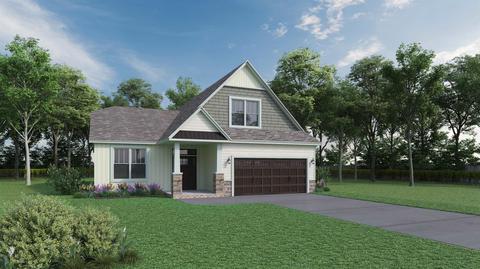 8 Tannery Dr, Greer, SC 29651 photo 1