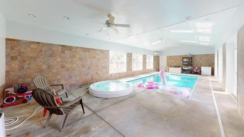 6 Collier Ln, Greer, SC 29650 photo 30