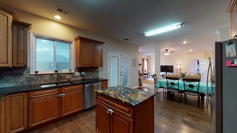 6 Collier Ln, Greer, SC 29650 photo 11