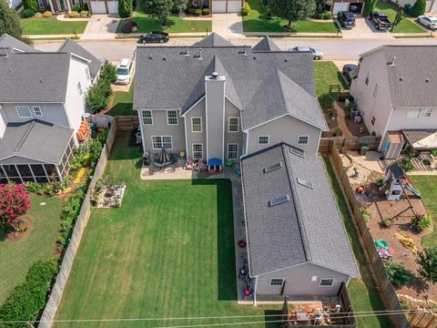 6 Collier Ln, Greer, SC 29650 photo 28
