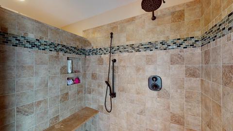 6 Collier Ln, Greer, SC 29650 photo 25