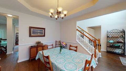 6 Collier Ln, Greer, SC 29650 photo 9