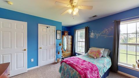 6 Collier Ln, Greer, SC 29650 photo 16