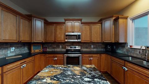 6 Collier Ln, Greer, SC 29650 photo 12